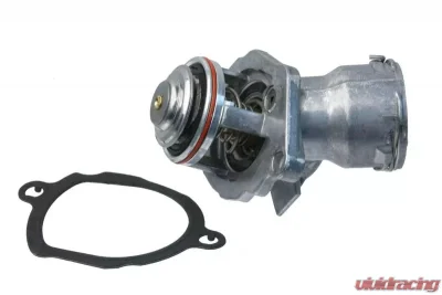 URO Parts Thermostat Assembly Mercedes-Benz - 2722000415