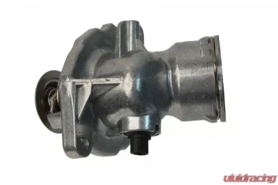 URO Parts Thermostat Assembly w/ Switch - 2722000515