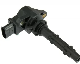 URO Parts Ignition Coil