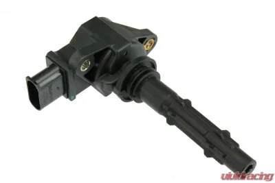 URO Parts Ignition Coil - 2729060060