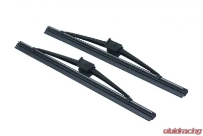 URO Parts Headlight Wiper Blade Set Volvo - 274432