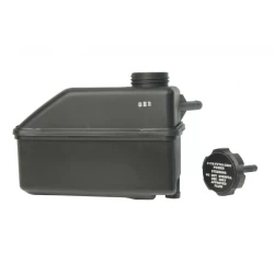 Driveline