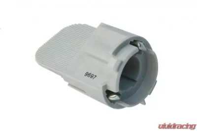 URO Parts Tail Light Bulb Socket Volvo Lower - 30674780