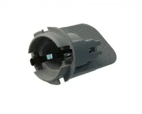 URO Parts Tail Light Bulb Socket Volvo Upper