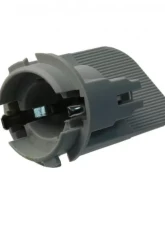 URO Parts Tail Light Bulb Socket Volvo Upper                                     - 30674781 - Image 3