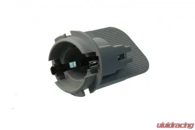 URO Parts Tail Light Bulb Socket Volvo Upper - 30674781