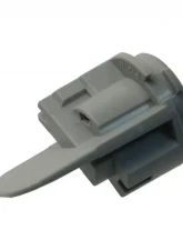 URO Parts Tail Light Bulb Socket Volvo Upper                                     - 30674781 - Image 2