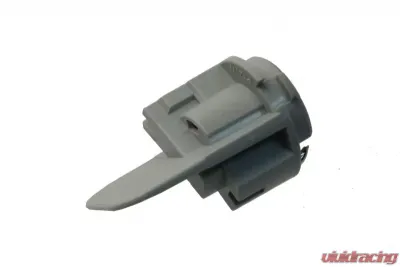 URO Parts Tail Light Bulb Socket Volvo Upper - 30674781