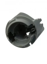 URO Parts Tail Light Bulb Socket Volvo Upper                                     - 30674781 - Image 3