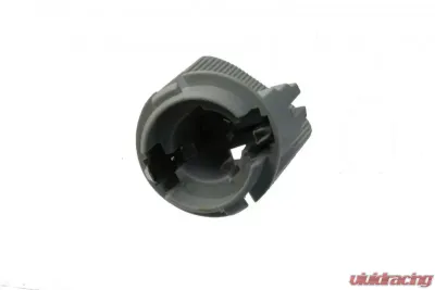 URO Parts Tail Light Bulb Socket Volvo Upper - 30674781