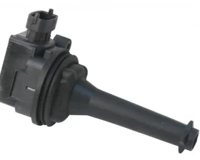 URO Parts Ignition Coil Volvo