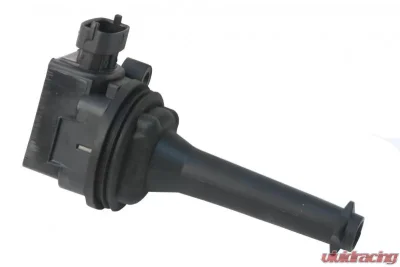 URO Parts Ignition Coil Volvo - 30713416