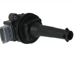 URO Parts Ignition Coil Volvo