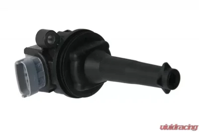 URO Parts Ignition Coil Volvo - 30713417