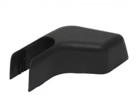 URO Parts Wiper Arm Cover Volvo XC90 Rear 2003-2006