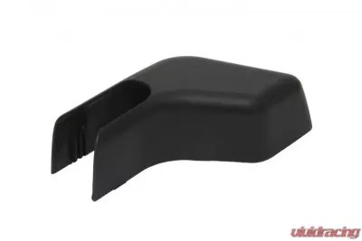 URO Parts Wiper Arm Cover Volvo XC90 Rear 2003-2006 - 30753640
