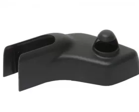 URO Parts Wiper Arm Cover Volvo