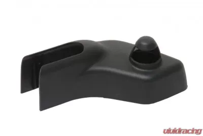 URO Parts Wiper Arm Cover Volvo - 30753642