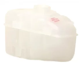 URO Parts Expansion Tank Volvo