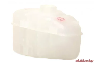 URO Parts Expansion Tank Volvo - 30760100