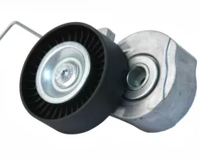 URO Parts Acc. Belt Tensioner Assembly