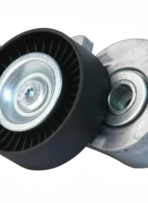 URO Parts Acc. Belt Tensioner Assembly                                     - 30777695 - Image 2
