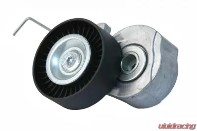 URO Parts Acc. Belt Tensioner Assembly - 30777695