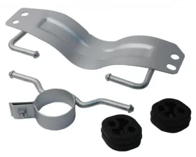 URO Parts Exhaust Hanger Kit Volvo