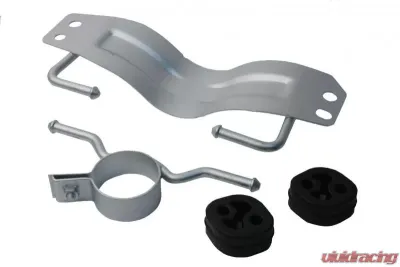 URO Parts Exhaust Hanger Kit Volvo - 30793794