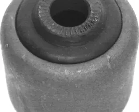 URO Parts Control Arm Bushing BMW