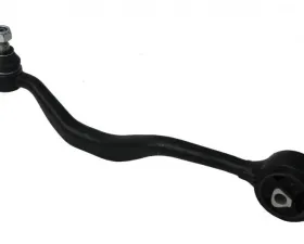 URO Parts Control Arm BMW Front Left Upper