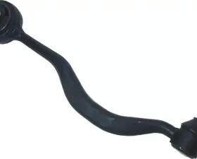 URO Parts Control Arm BMW Front Right Upper