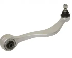 URO Parts Control Arm BMW Front Left Lower