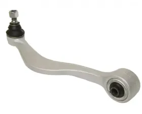 URO Parts Control Arm BMW Front Right Lower