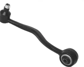 URO Parts Control Arm BMW Front Left Lower