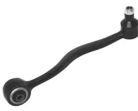 URO Parts Control Arm BMW Front Right Lower