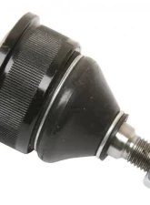 URO Parts Ball Joint, Heavy Duty BMW Front Lower Outer                                     - 31126758510 - Image 2