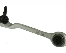 URO Parts Control Arm BMW Front Left Rearward