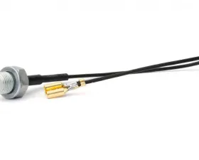 URO Parts Cylinder Head Temp Sensor