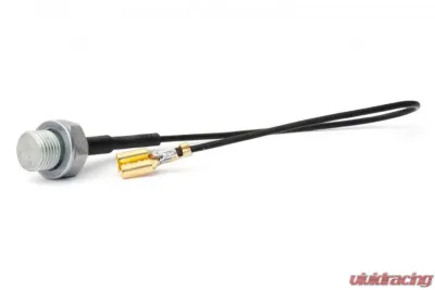 URO Parts Cylinder Head Temp Sensor - 311906041A