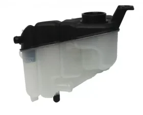 URO Parts Expansion Tank