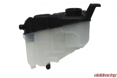 URO Parts Expansion Tank - 31200320