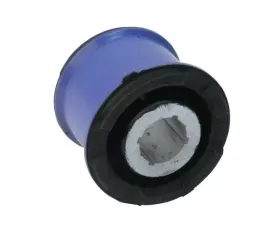 URO Parts Subframe Bushing Volvo