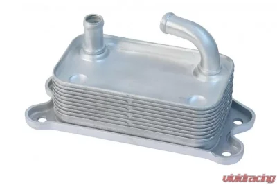 URO Parts Engine Oil Cooler Volvo - 31201909