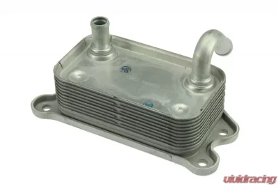 URO Parts Engine Oil Cooler Volvo - 31201910