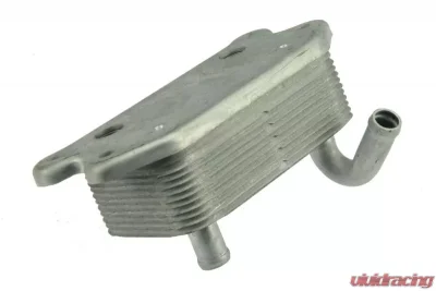 URO Parts Engine Oil Cooler Volvo - 31201910