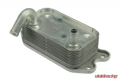 URO Parts Engine Oil Cooler Volvo - 31201910