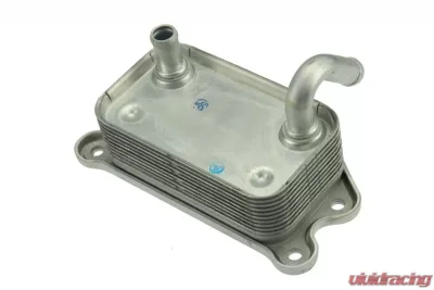 URO Parts Engine Oil Cooler Volvo - 31201910