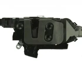 URO Parts Door Latch/Actuator Assembly Volvo Front Right