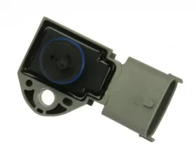 URO Parts Fuel Pressure Sensor